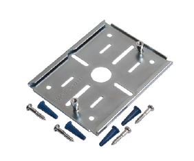 CommScope RUCKUS Zubehör Secure Mounting Bracket for ZoneFlex R350, R510, R550, R560, R650, R750, R760, R850