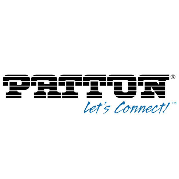 Patton SmartNode License for 1 VoIP Channel for All Software Upgradeable SmartNodes Patton SmartNode License for 1 VoIP Channel for All Software Upgradeable SmartNodes