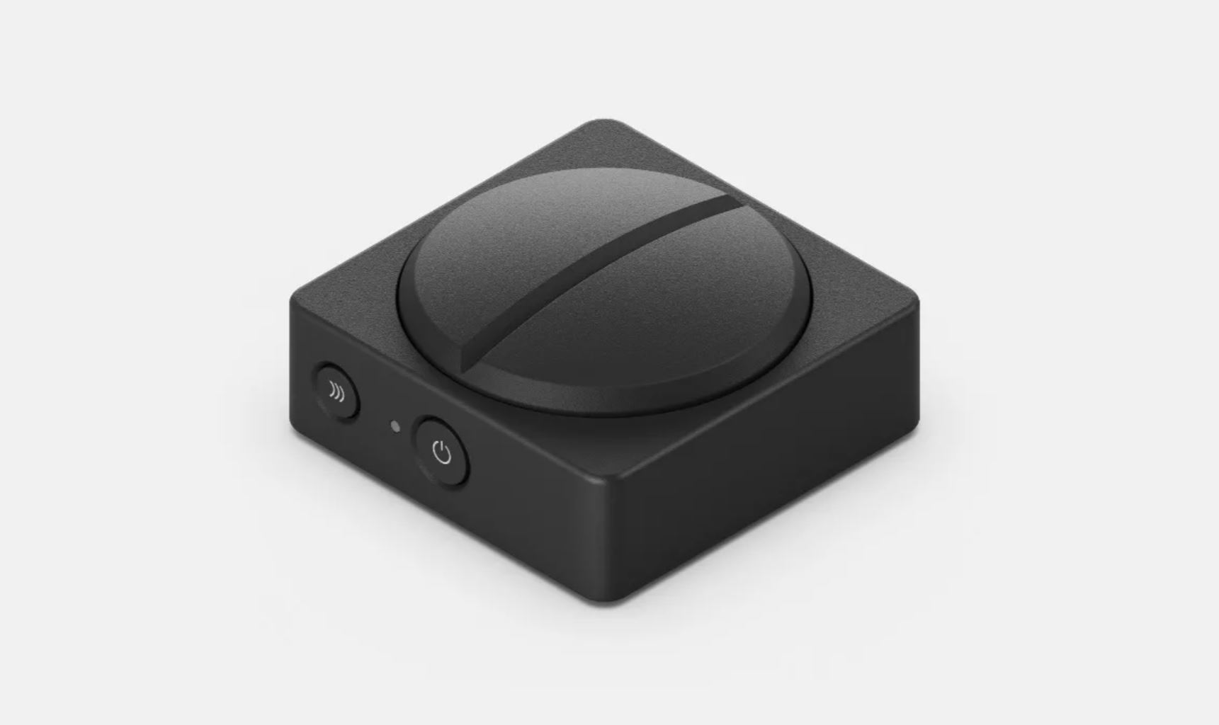 MS Surface Zubehör Adaptive Dual Button