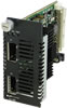 Perle Medien Konverter Module CM-10G-XTXH