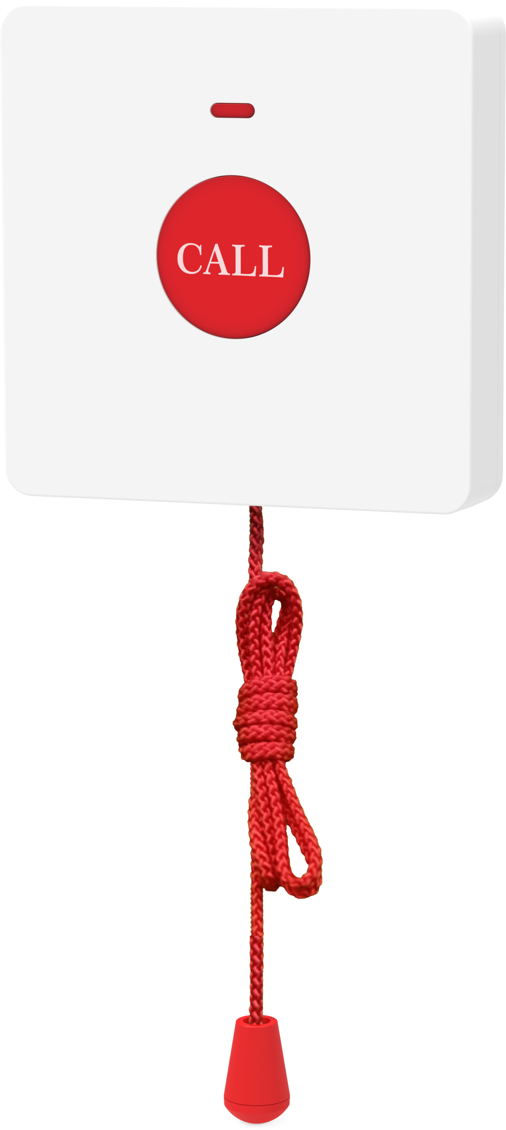 Fanvil KT30, Wireless Buttons