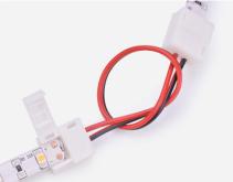 S21-LED-F00124