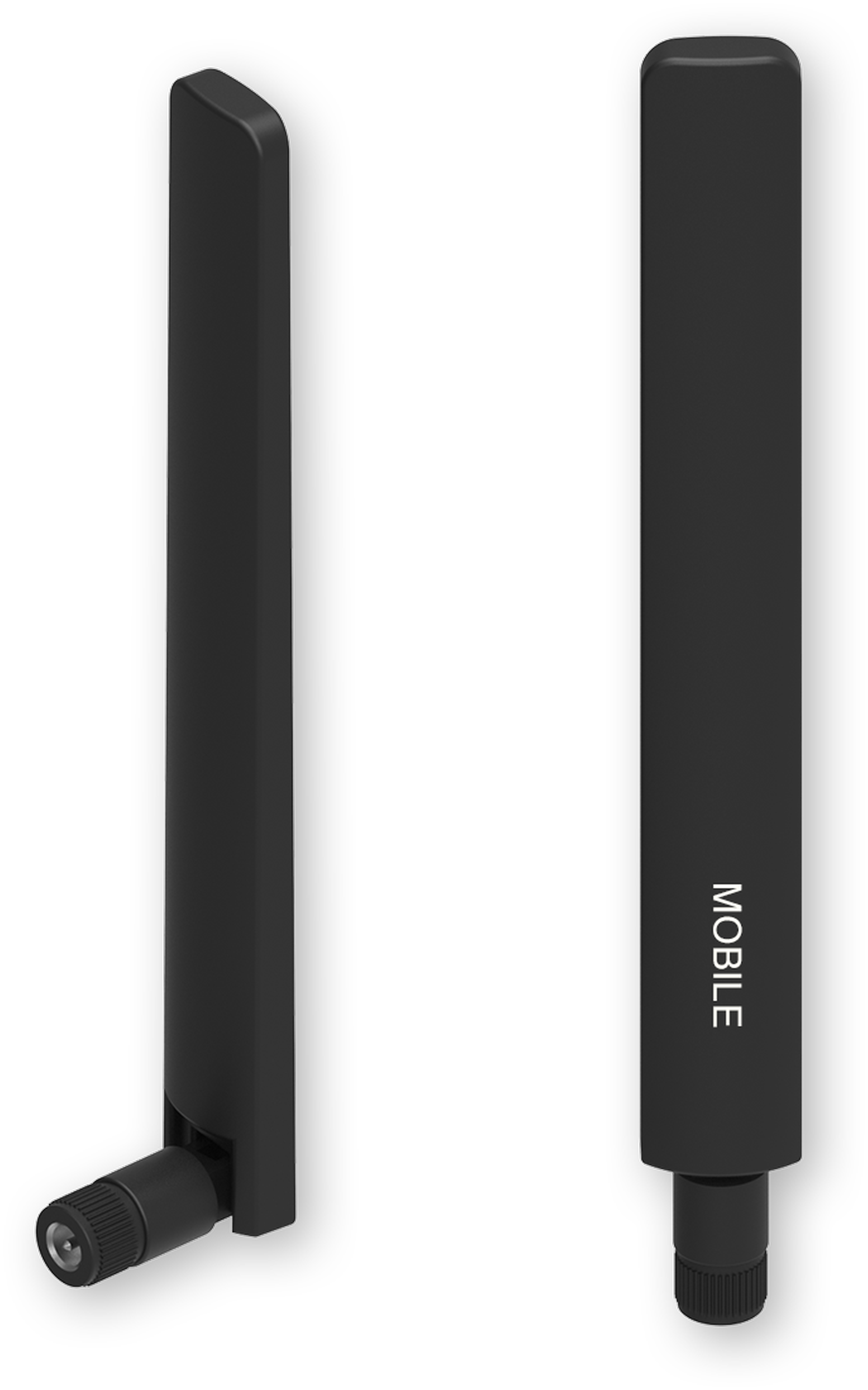 Teltonika PR1US540 network antenna SMA antenna SMA 4.5 dBi