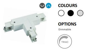 PRO-M436L-B