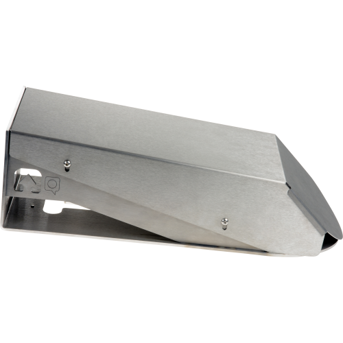 Axis Wall Mount For EXCAM XPT Series