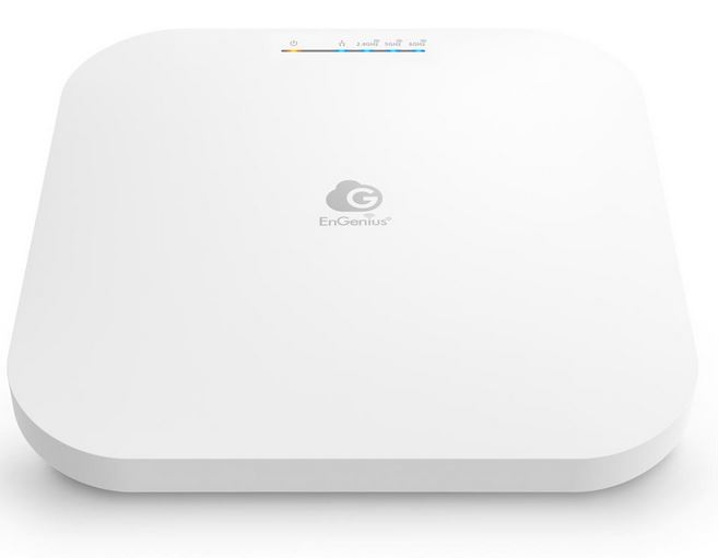 EnGenius Cloud7 4x4x4