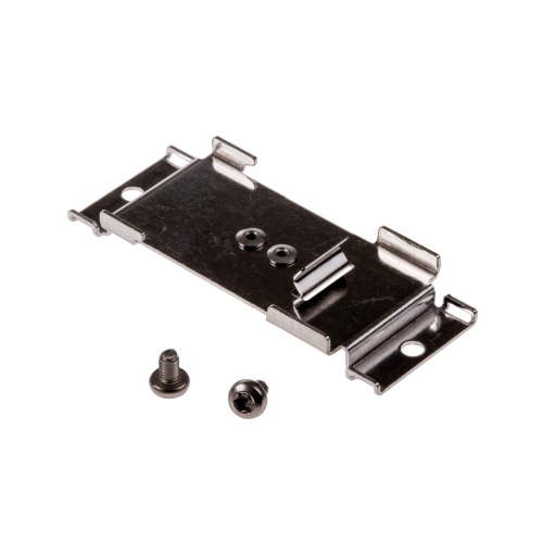AXIS T91A03 DIN RAIL CLIP 5PCS