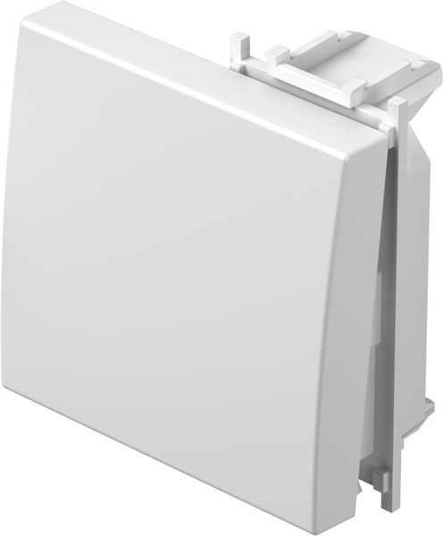 TM12PW-U