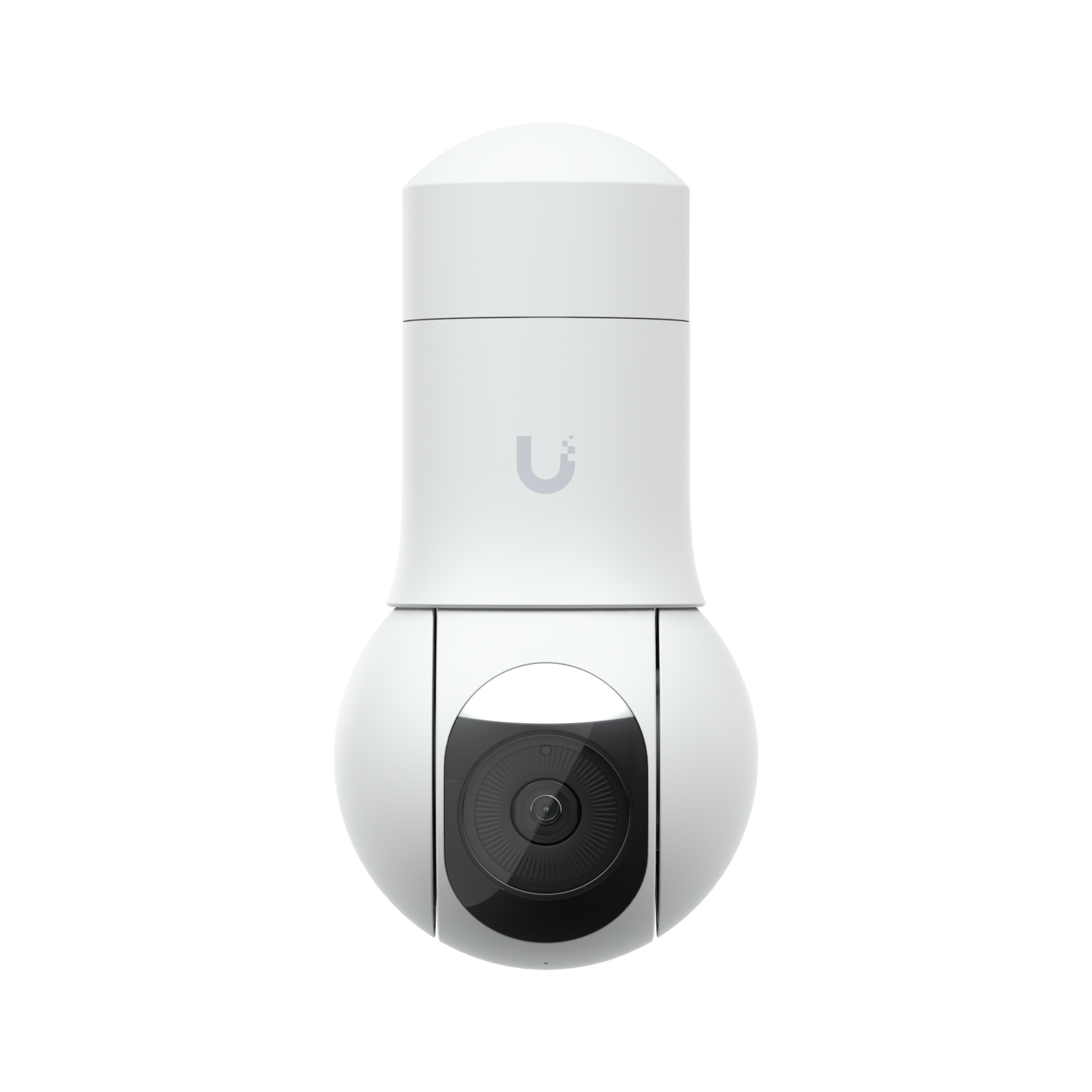 Ubiquiti G5 PTZ Camera, 2K, Weatherproof