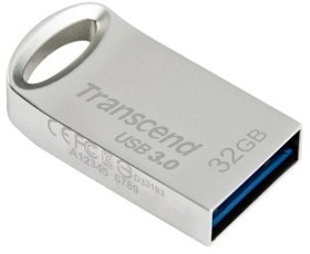 Transcend JetFlash 720 32GB
