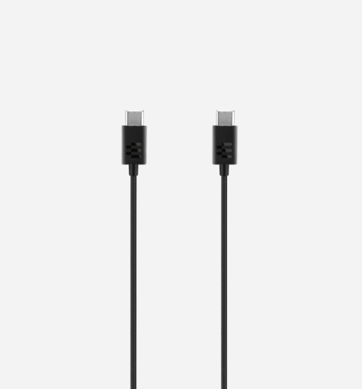 EPOS USB-C Extension Cable