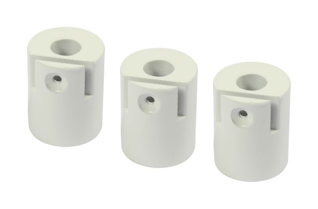 S21-LED-J00189