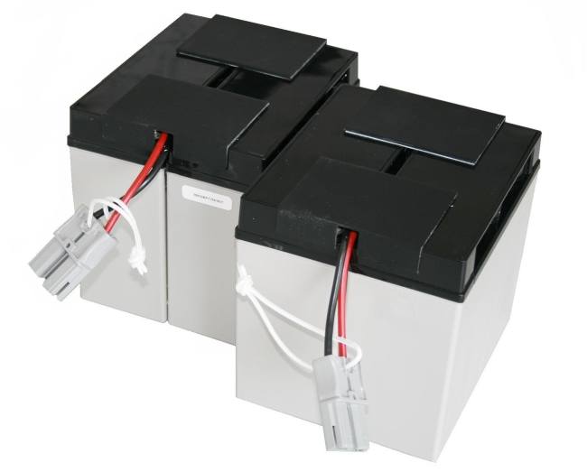 MM-55-BP(RBC55-OEM)