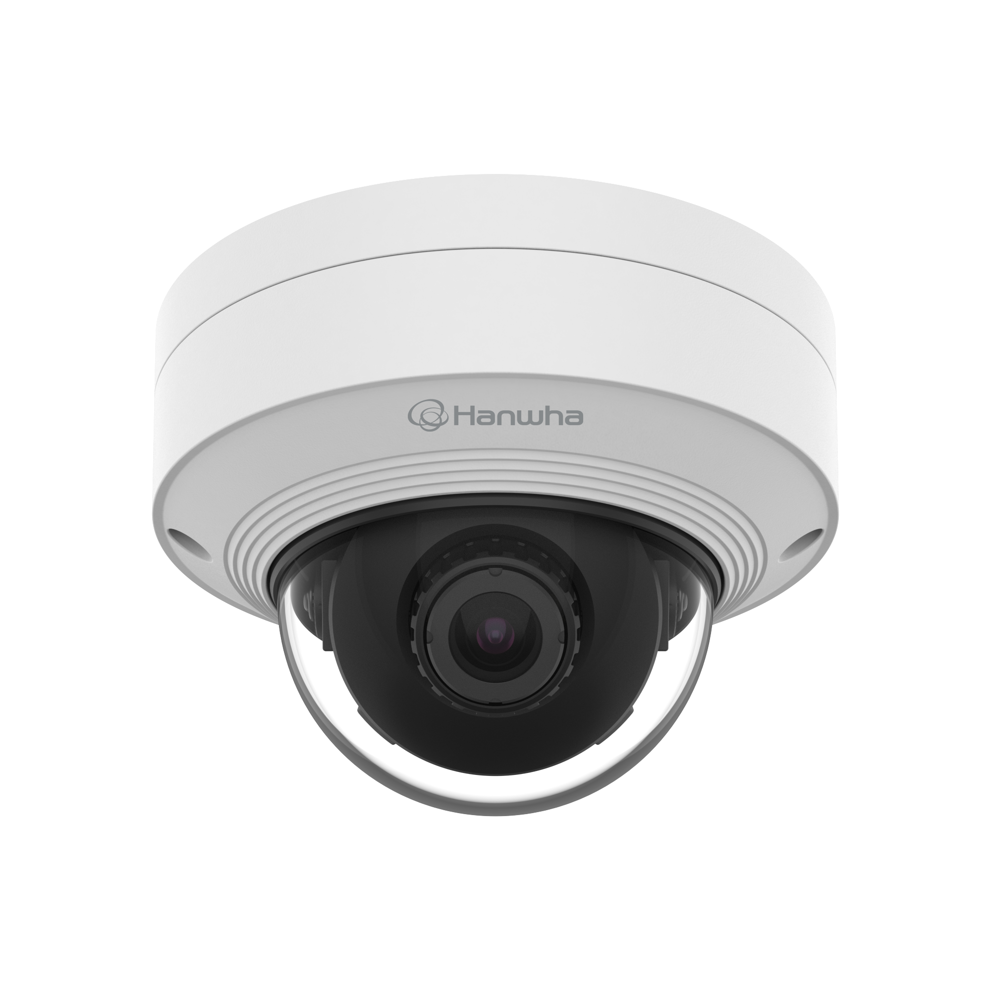SLA-T2480WDA