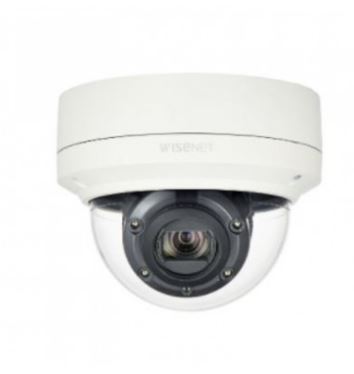 XNV-6123R