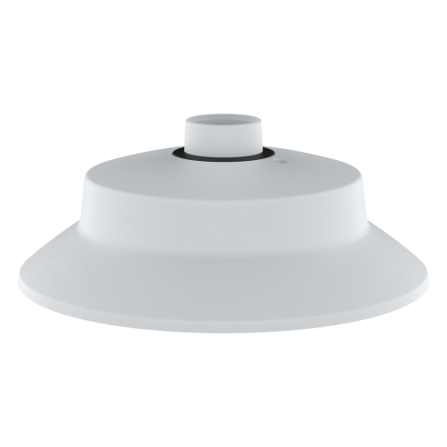 AXIS Zubehör Montage • TQ3103-E • Pendant Kit