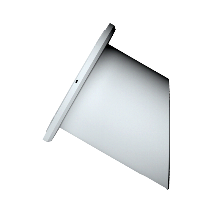 Ubiquiti Display Surface Mount • UACC-Display-SM