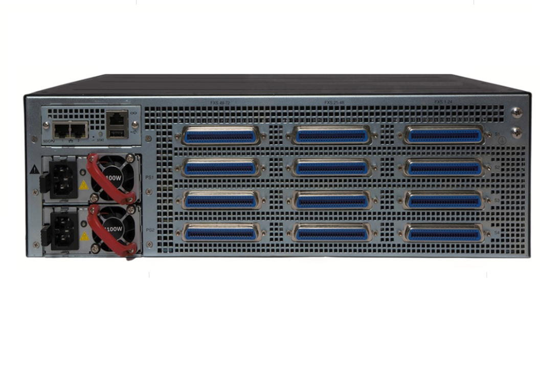 MP1288-216S-2AC