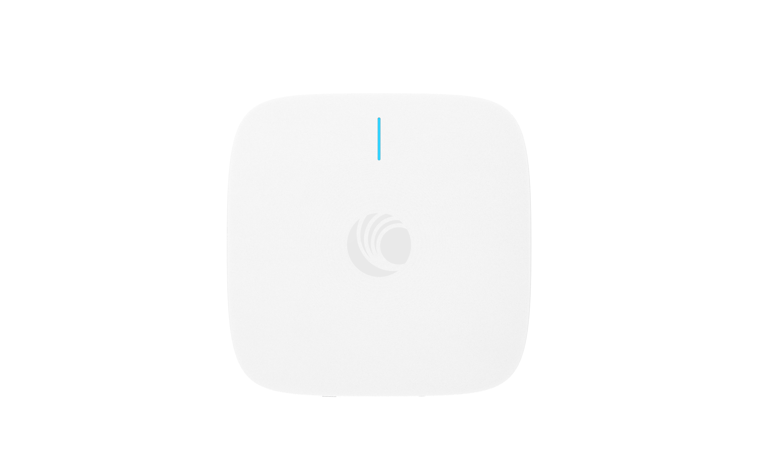 Cambium Networks XV2-21X Indoor Wi-Fi 6 Access Point