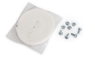 RAX-MS-X28-X1