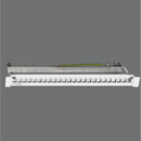 Rutenbeck PP-UM A-24/1 1U