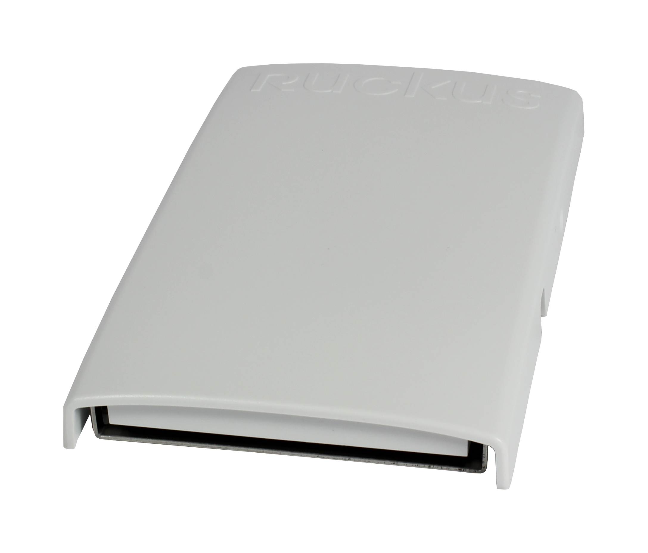 RUCKUS Networks H350/H550 Fiber Backpack Cover Qty 25 Pack