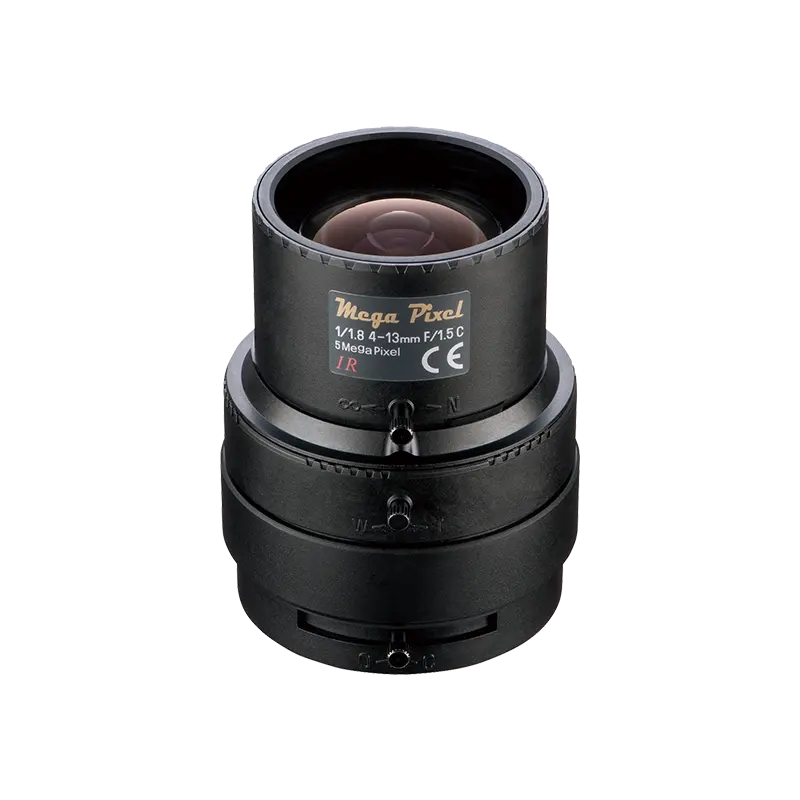 TAMRON-M118VM413IR