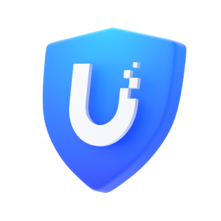 Ubiquiti UI Care • USW-Pro-24-POE