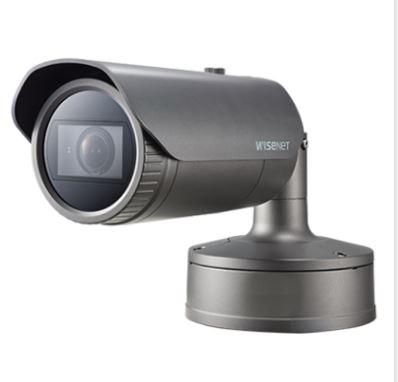 XNO-9082R