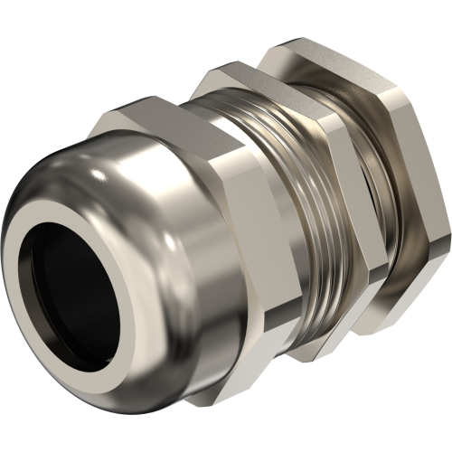 AXIS TQ1952-E Cable Gland Non-Armored