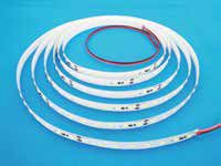 S21-LED-F00173