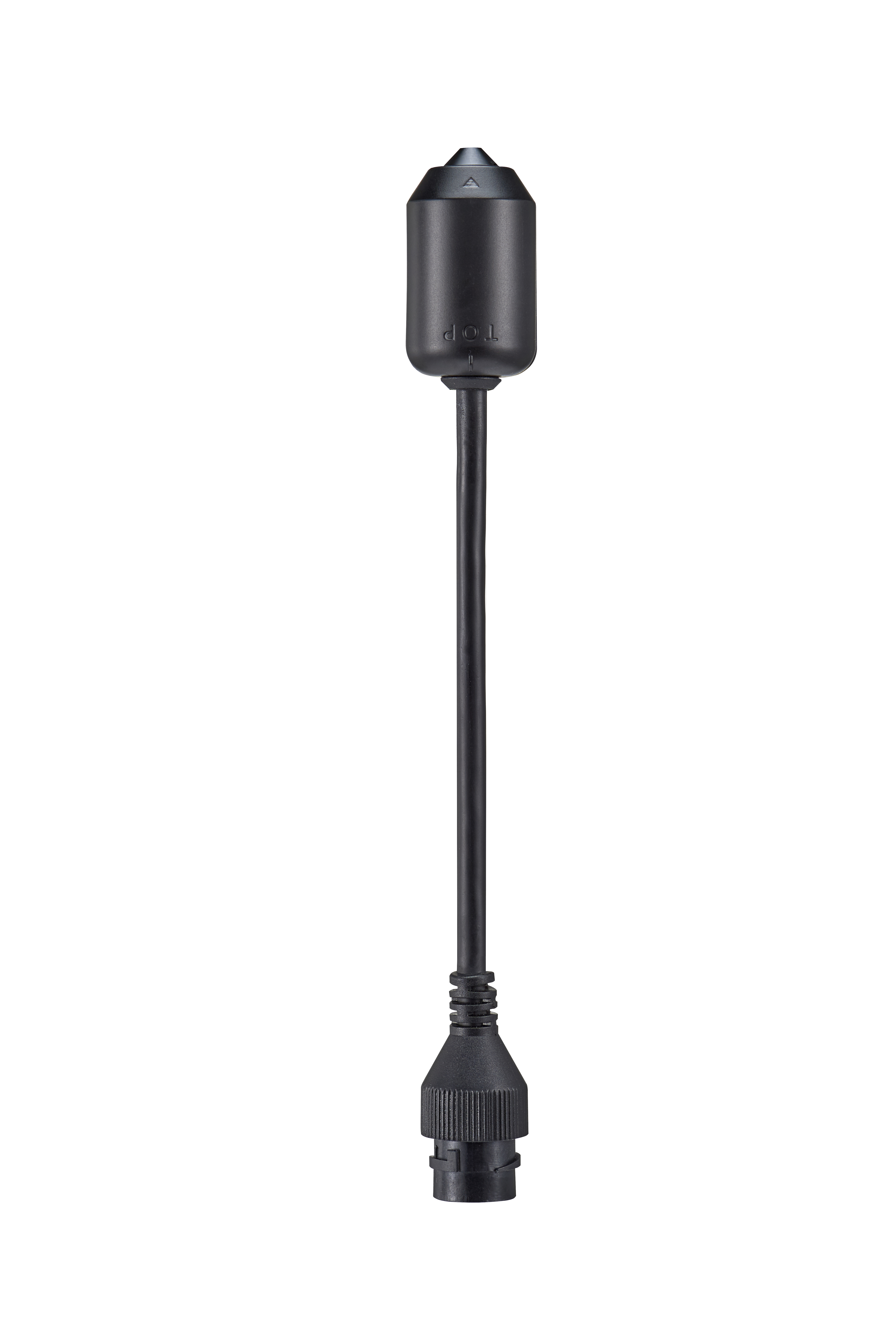 SLA-T4680