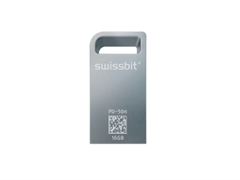 Kasse TSE-Swissbit - USB Stick, Laufzeit 5 Jahre Kasse TSE-Swissbit - USB Stick, Laufzeit 5 Jahre