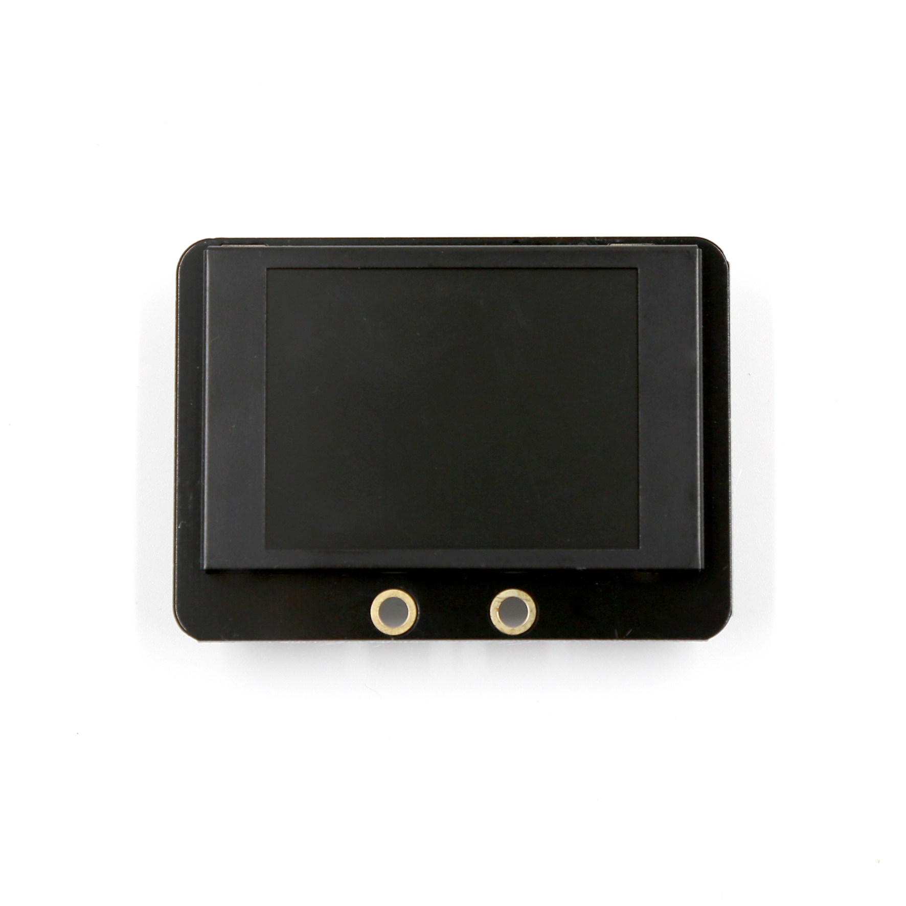 Robo3 LCD Module