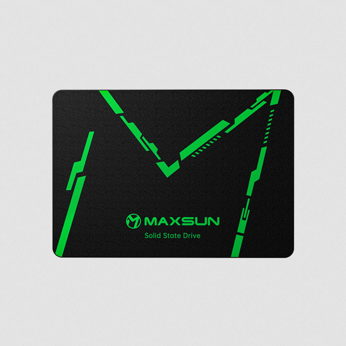 Maxsun SATA SSD X8, 1TB