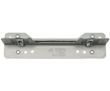iiyama OMK2-1 monitor mount accessory