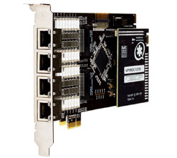 1TE820BF