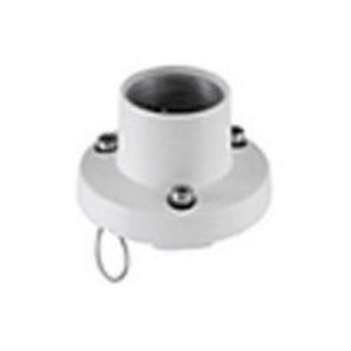 AXIS Zubehör Montagehalter T94A01D Ceilling kit für PTZ/Fix Dome AXIS Zubehör Montagehalter T94A01D Ceilling kit für PTZ/Fix Dome