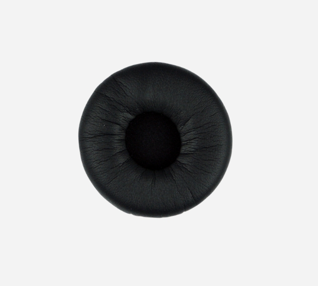 EPOS HZP 25 DW 10 Headset Replacement Ear Pads