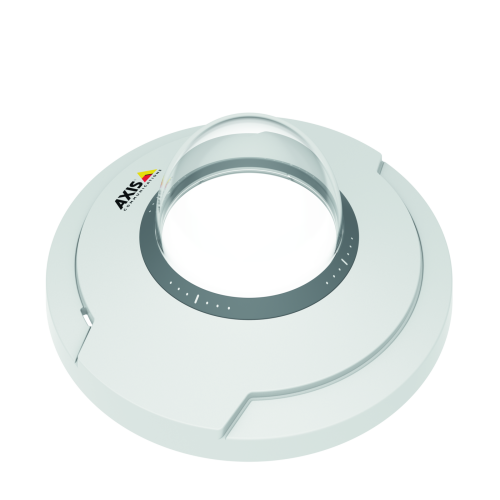 AXIS Zubehör Cover & Domes • TM5803 • Dome Cover