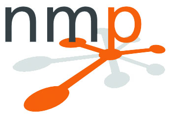 Microsens NMP 3 Weitere Jahre SW-Wartung FüR NMP 2.X Professional
