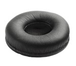 Jabra BIZ 2400 II ear cushions