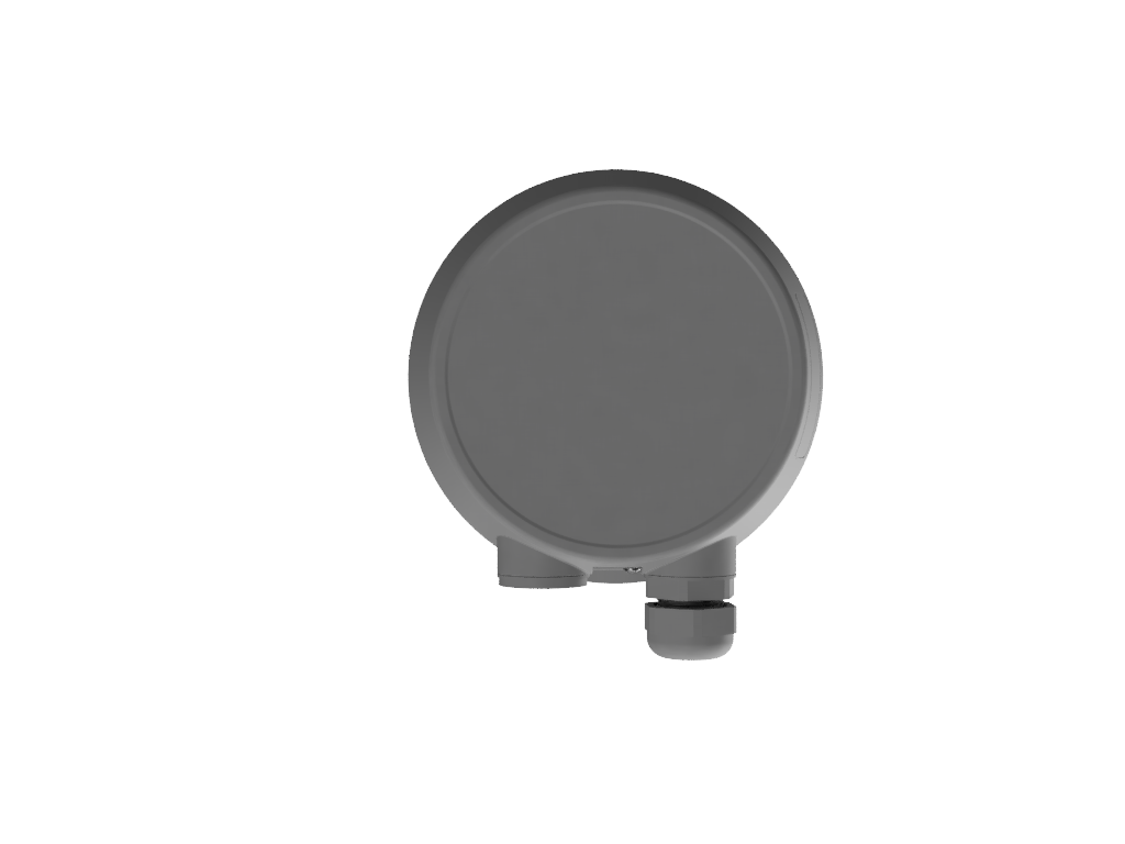 Tachyon Networks TNA-303L AP/PTP/Client