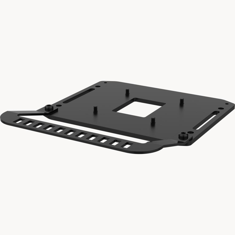 AXIS Zubehör Montage Covert/Pinhole Surface Mount TF9902