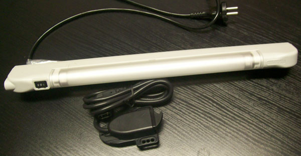 RAC-OJ-X02-A2