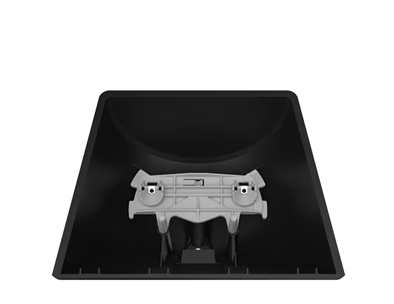 AXIS TI5602 DESK STAND