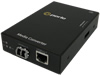Perle Medien Konverter 1000 RJ45/LC Multimode