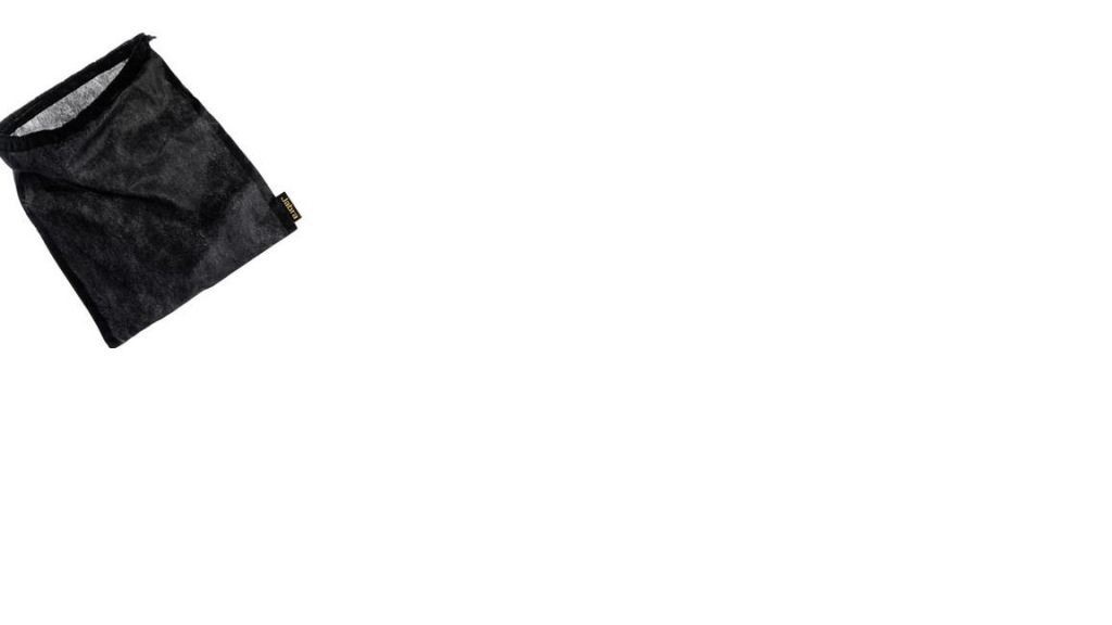 Jabra Generic Pouch