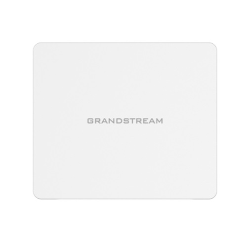 Grandstream Networks GWN7603 wireless access point 867 Mbit/s White Power over Ethernet (PoE)