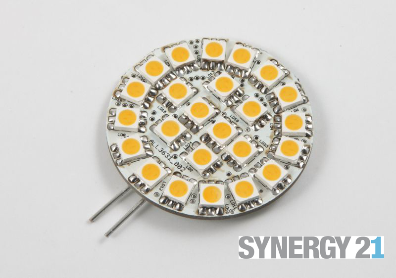 S21-LED-TOM00188